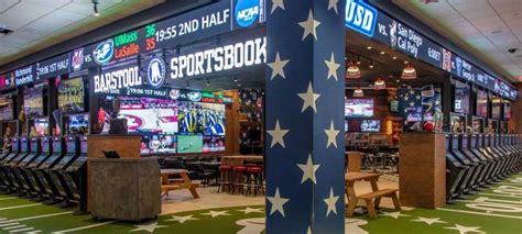 barstool sportsbook indiana